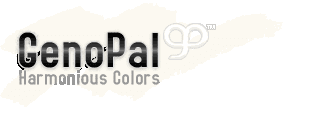 [default_logo[5].png]