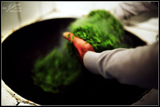[IMG_8155.jpg]