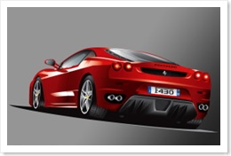 Ferrari_previewjpg 2