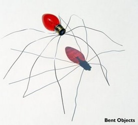 wo red-spider0561