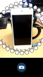 How to get Cookie Clicker Camera lastet apk for laptop