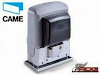 Motor Electrico Para Porton Came 800Kg