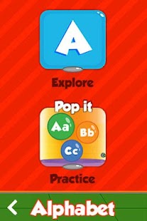 How to get Wacky Lab 1.1 apk for bluestacks