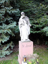 St. Josef