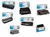 Toner Reciclados Por 1Era Vez