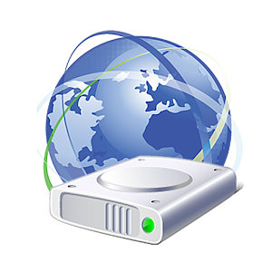 download Verification of the Biological and Toxin Weapons