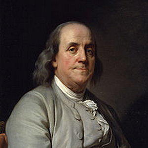 Benjamin Franklin Quotes.apk 1.1.1