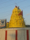 Agastheeswarar Temple Gopura