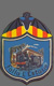 Falla l'Estació