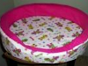 Vendo Camas Para Perros Tamano Medium