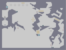 Thumbnail of the map 'Sleepyhead'