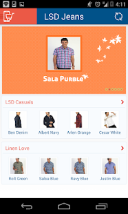 How to get LSD Jeans 2.0 unlimited apk for laptop