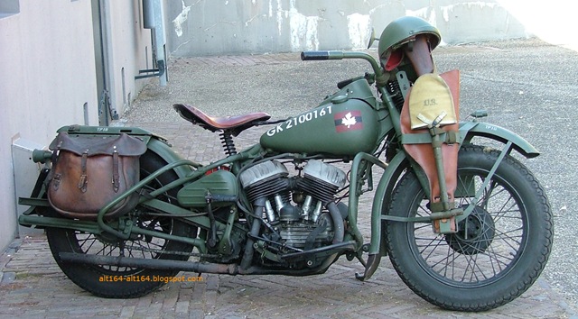 [moto3[3].jpg]