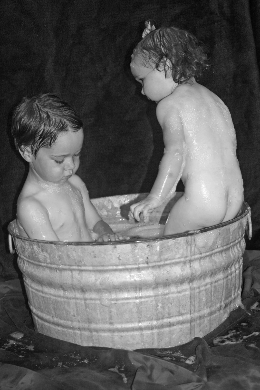 [IMG_1489bw[10].jpg]