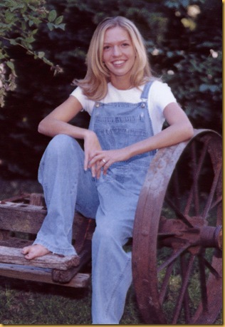 Ashley