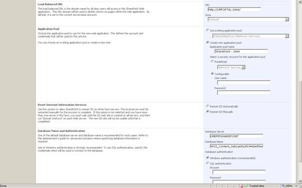 [clip_image020[4][2].jpg]