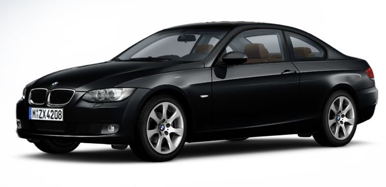 [Image: titine1.jpg]