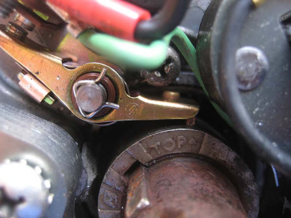 ignition3.jpg