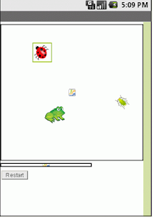How to get Lady Bug Chase 1.0 mod apk for bluestacks
