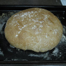 Just Italian Bread