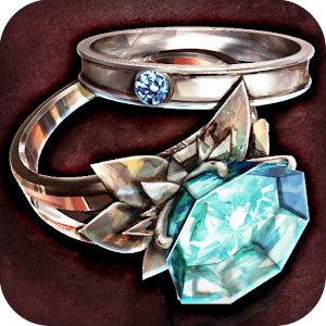 Escape: Crazy Stone.apk 1.4