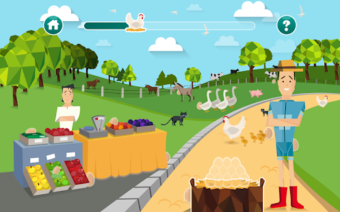 How to install Sur les chemins de la Creuse apk for android