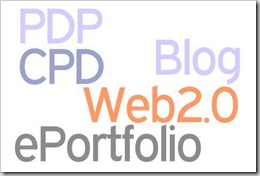 wordle1