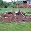 Frontyard