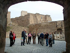 10a trobada de WICCAC