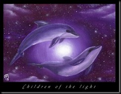 Children_of_the_Lightdolphin