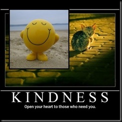 kindness6