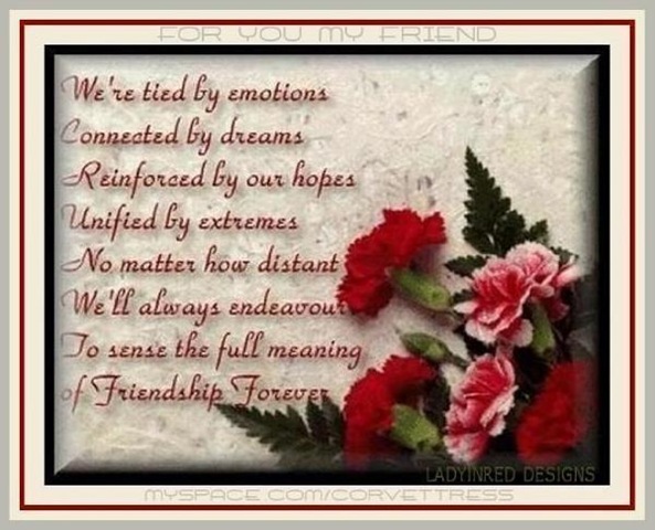 [l_1a8de71c2fbf756e00eb60fb8c277130[4].jpg]