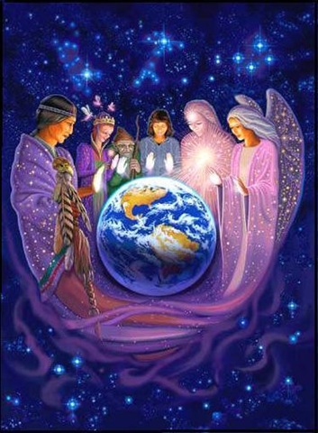 [Healingpresence3.jpg]
