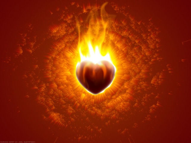 [burning_heart3.jpg]