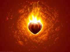 burning_heart