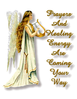 [Angelhealing3.gif]