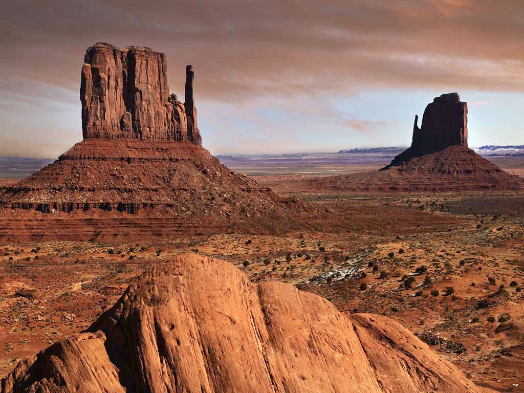 [Desert Landscape.png]