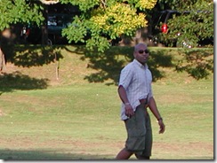 DSCN1159