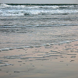 Myrtle Bearch, SC