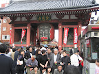 Asakusa