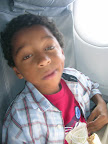DSCN3625.JPG