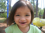 DSCN3892.JPG