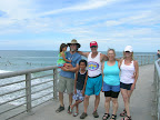 DSCN4153.JPG