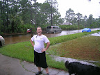 DSCN4360.JPG
