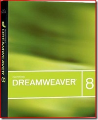 dw8