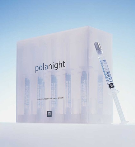 [Pola Night 10 Syringe Kit[2].jpg]