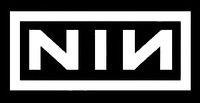 [NIN[2].png]