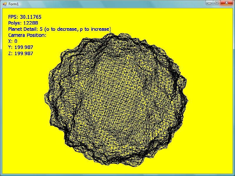 [3dNoiseLumpy[3].jpg]