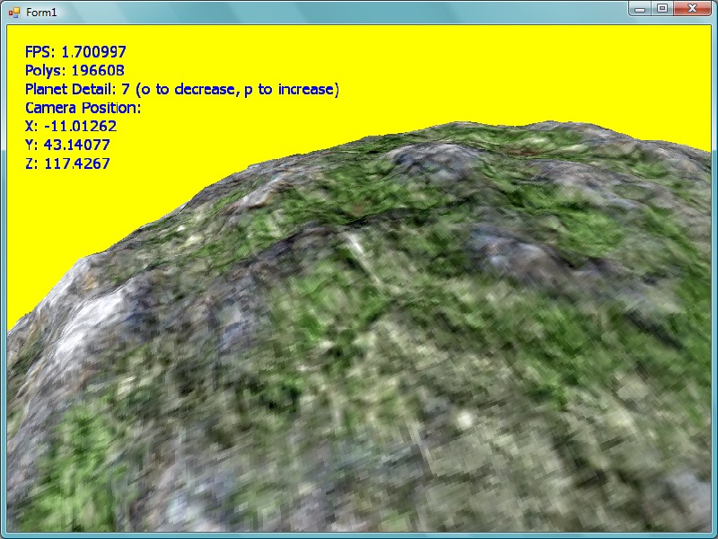 [planetTextured[2].jpg]