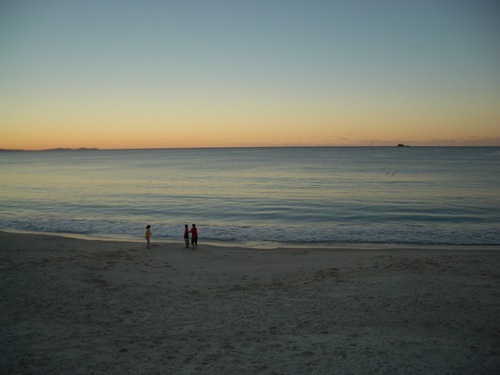 Byron Bay, Australia